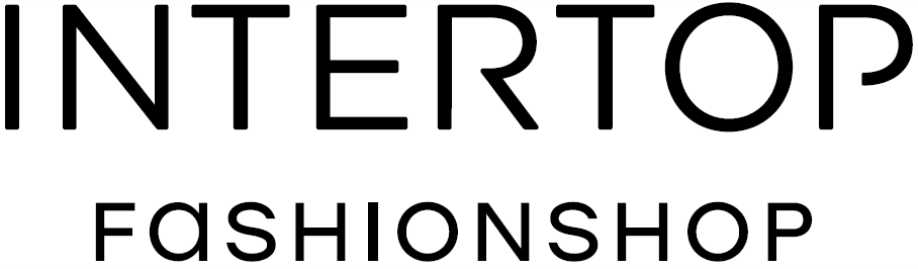 intertop fashionshop