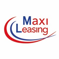maxi leasing