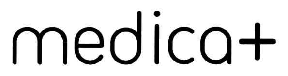 medica+