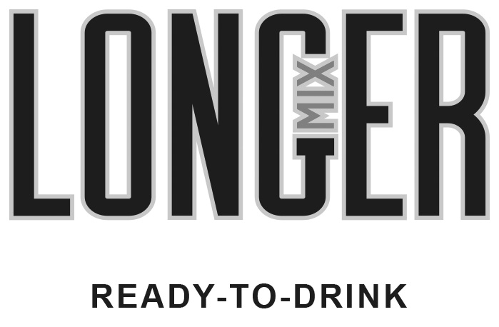 ready-to-drink