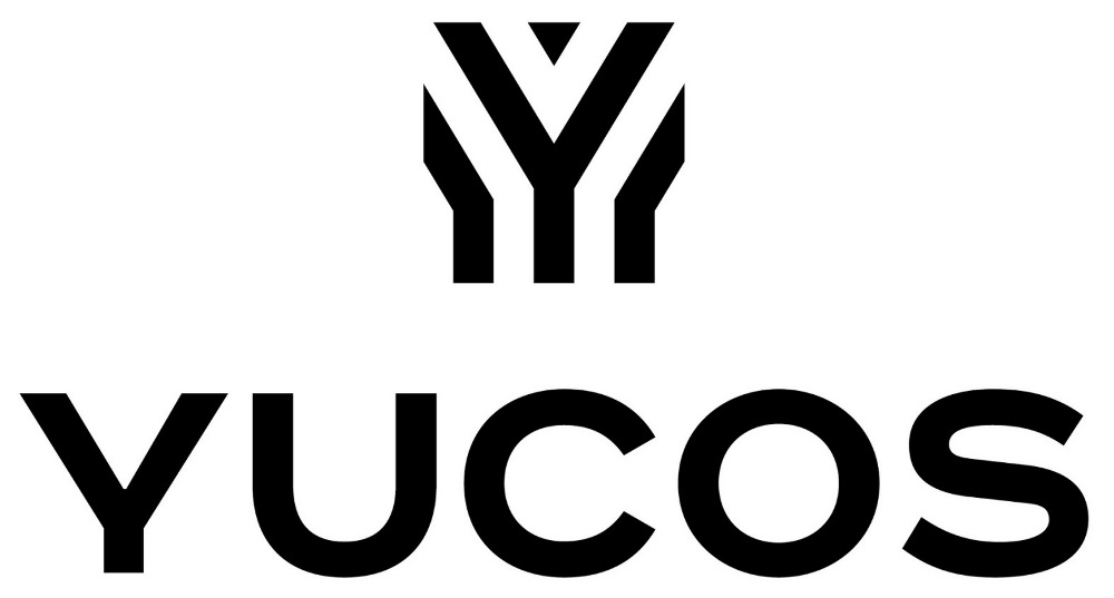 yucos