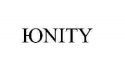 юnity