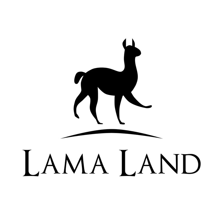 lama land