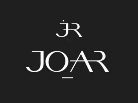joar