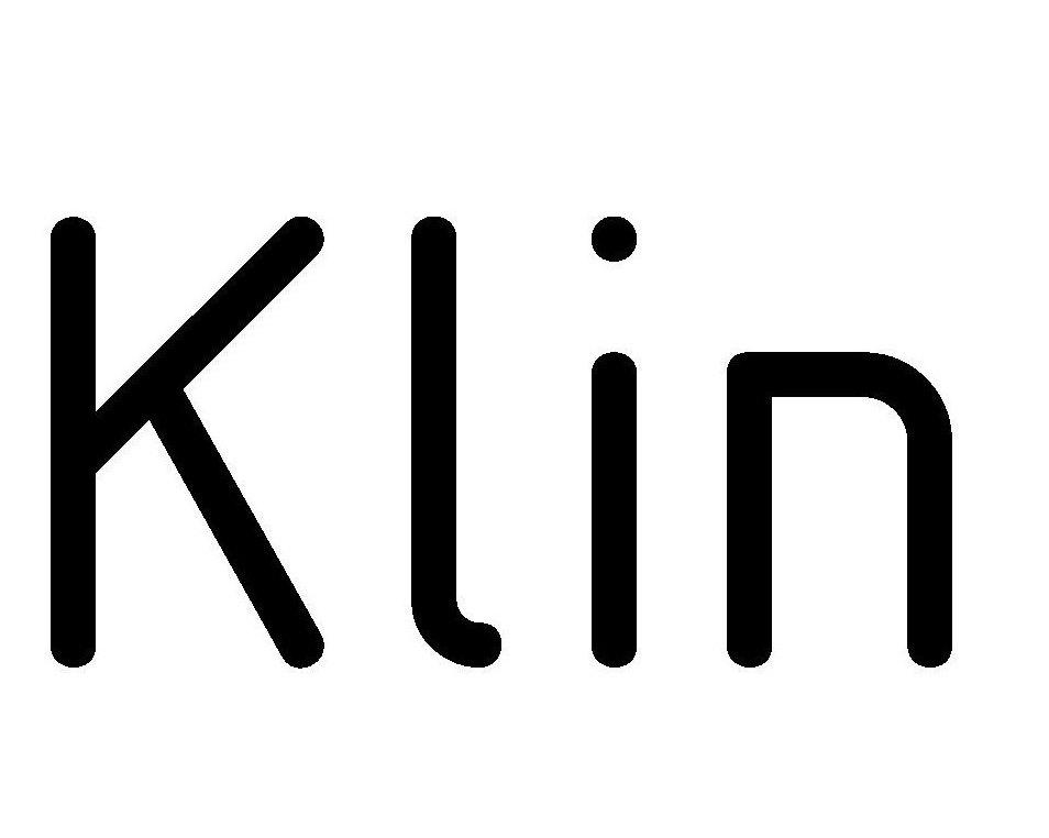 klin
