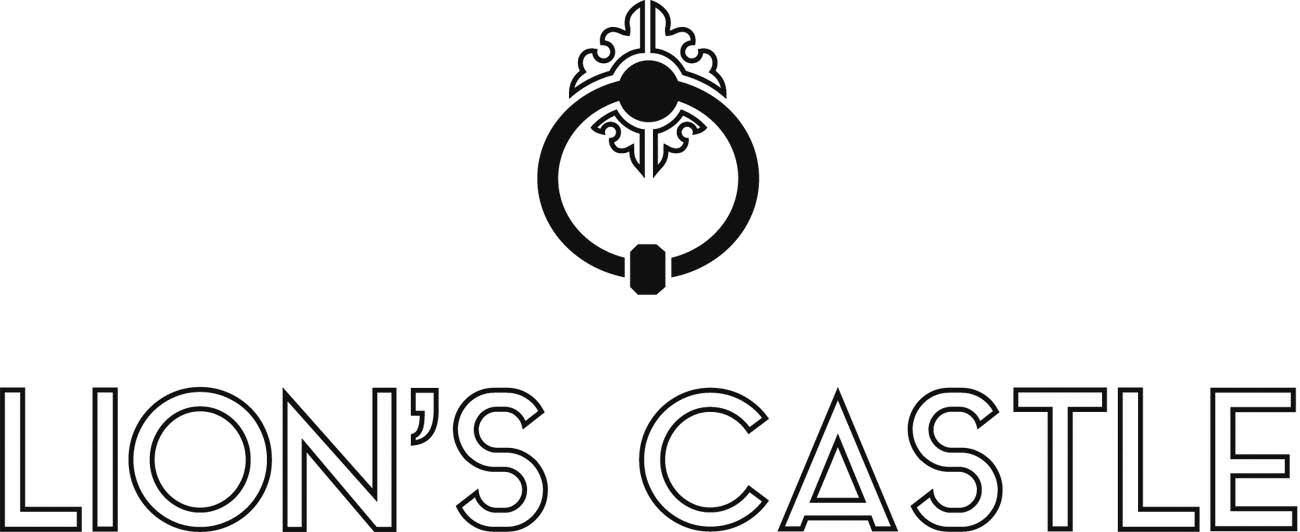 lion`s castle
