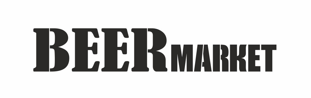beermarket