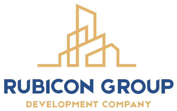 development company