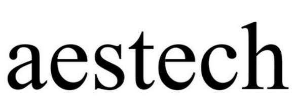 aestech