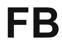 fb