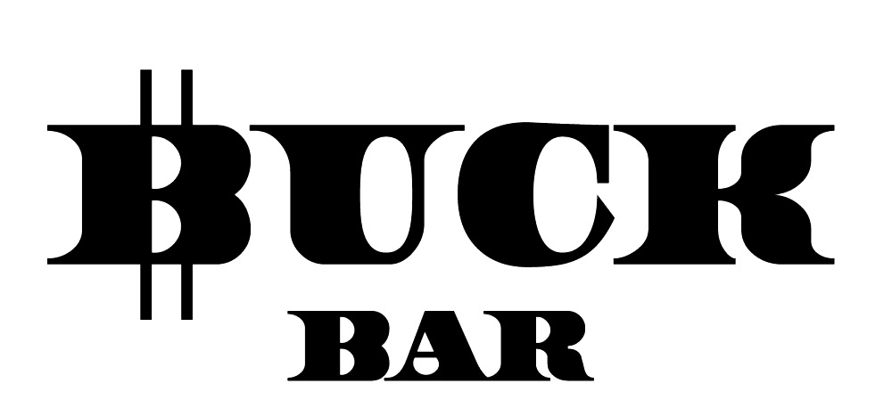 buck bar