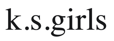 k.s.girls