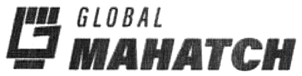 mahatch global
