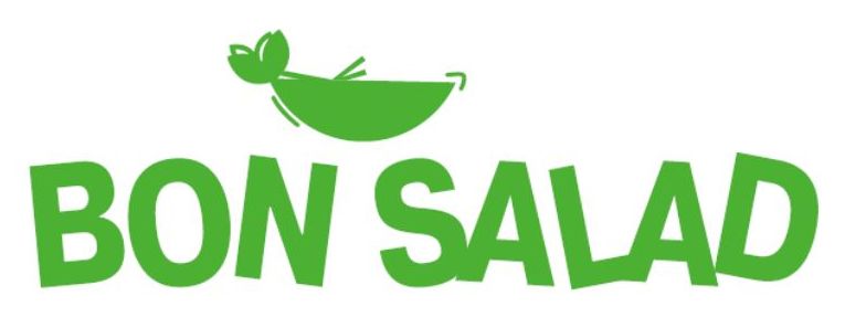 bon salad