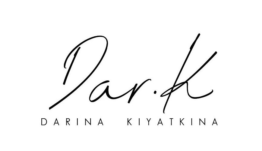darina kiyatkina