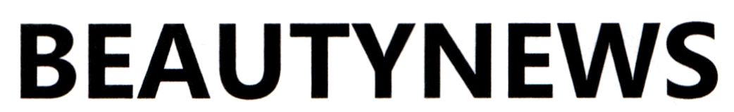beautynews