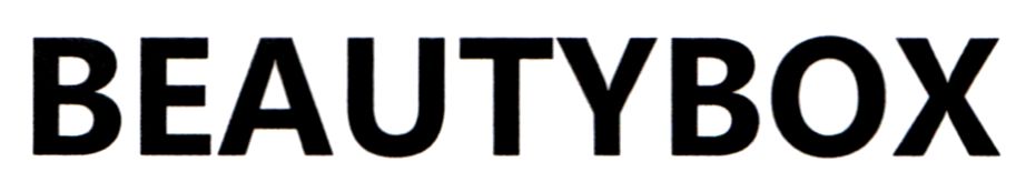 beautybox