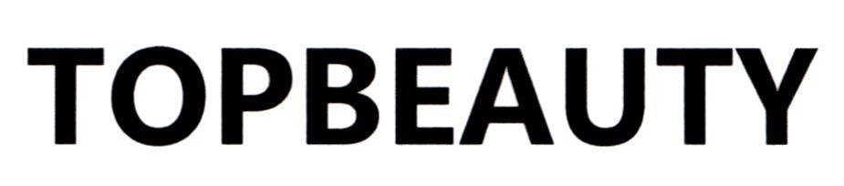 topbeauty