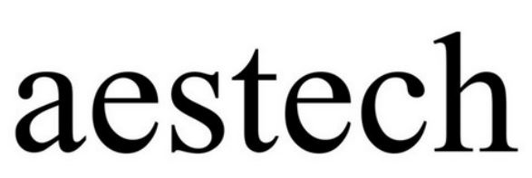aestech