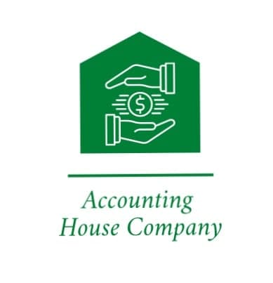 accounting house company