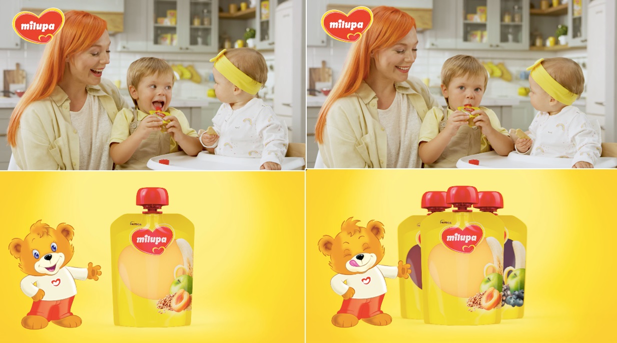 nutricia
