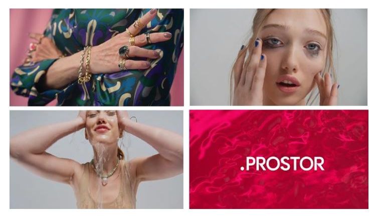 .prostor