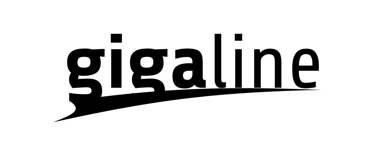 gigaline