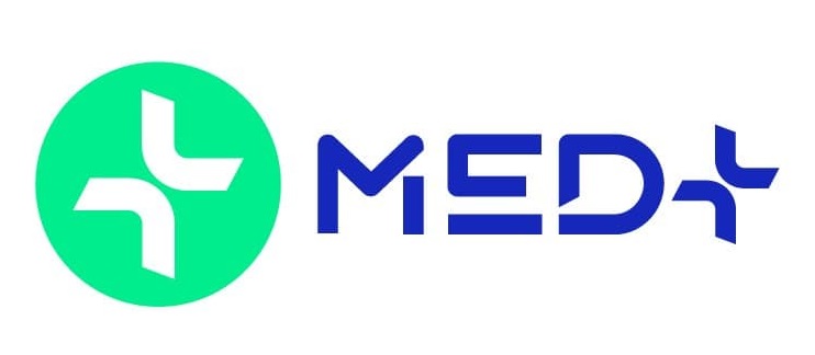 med+