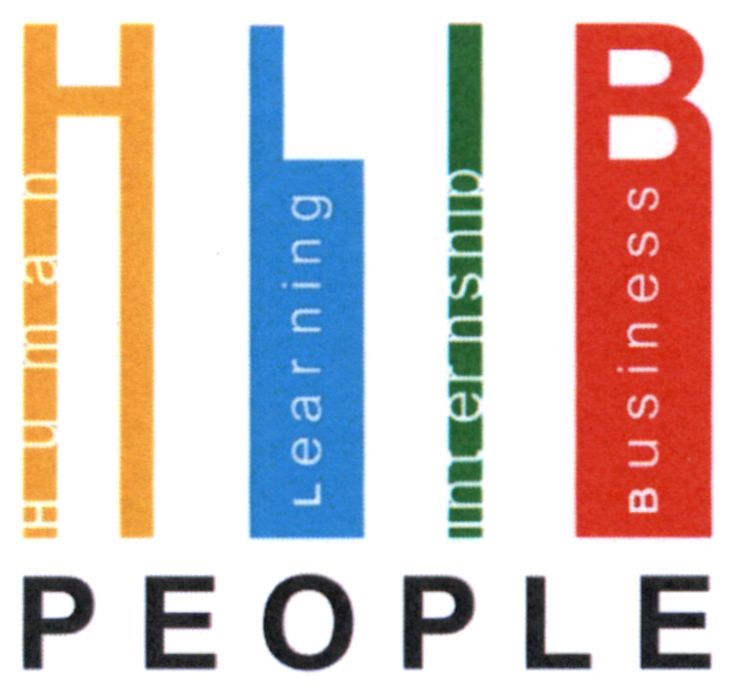 hlib people