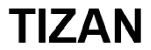 tizan