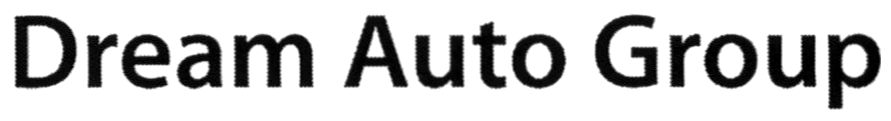 dream auto group