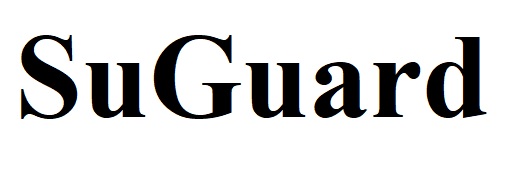 su guard