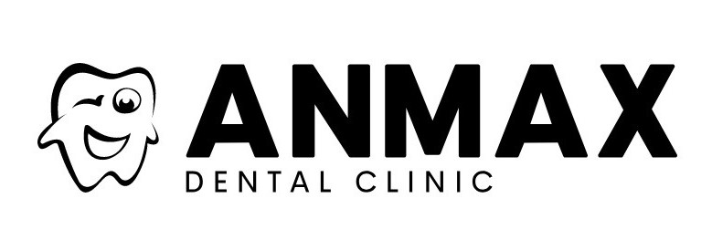 anmax dental clinic