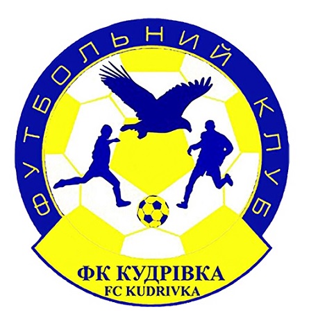 футбольний клуб