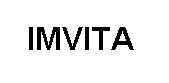 imvita