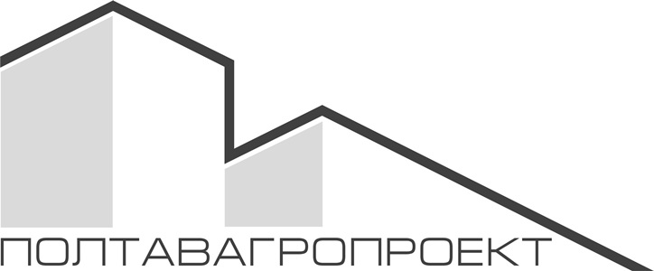 полтавагропроект