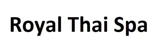 royal thai spa