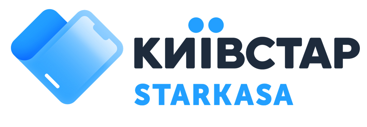 київстар