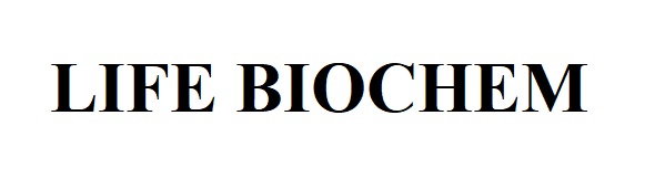 life biochem