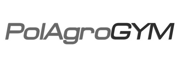 polagrogym