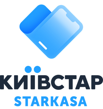 київстар