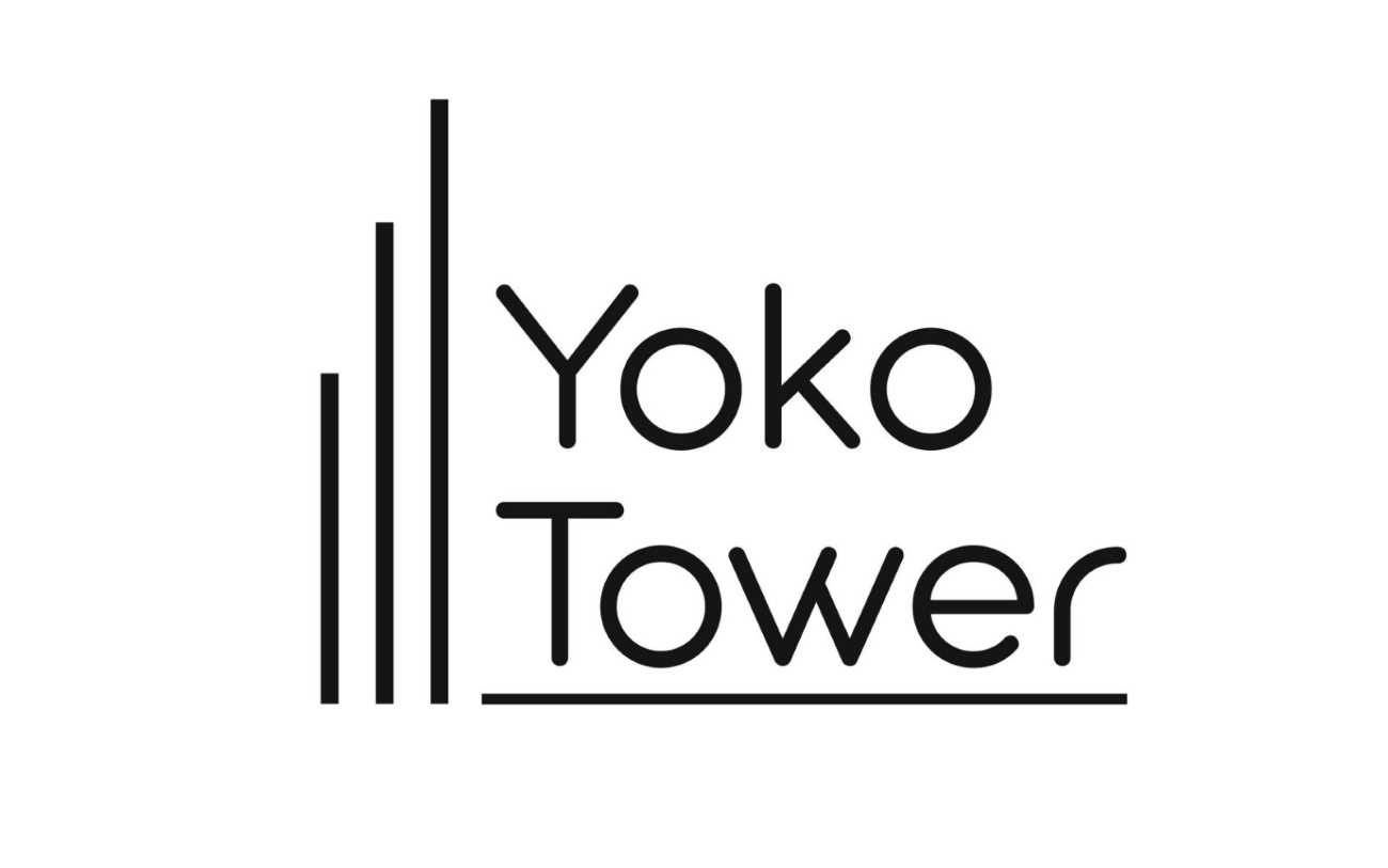 yoko tower