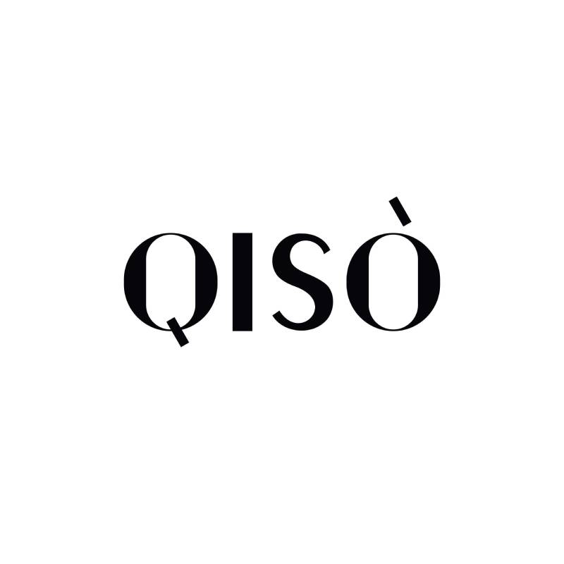 qiso