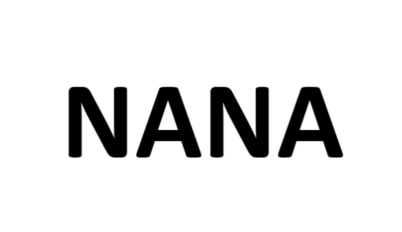 nana
