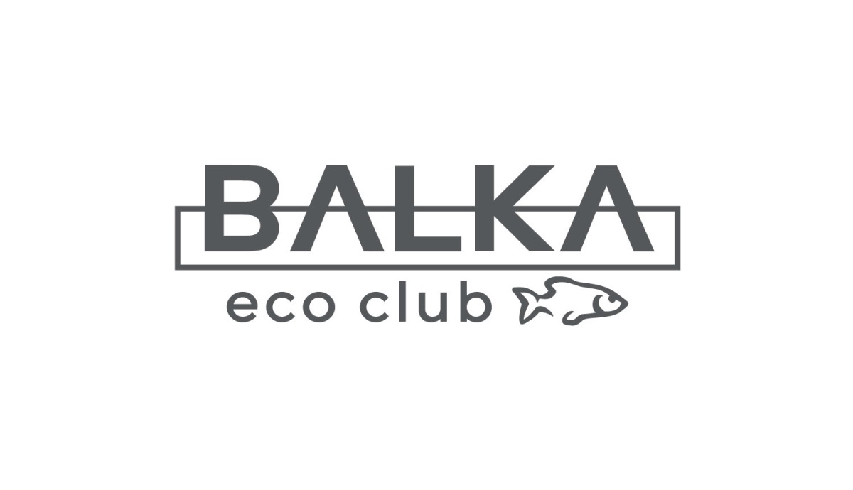 eco club