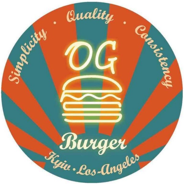los angeles