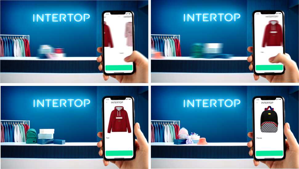 intertop