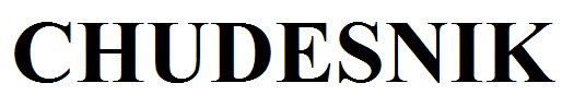 chudesnik