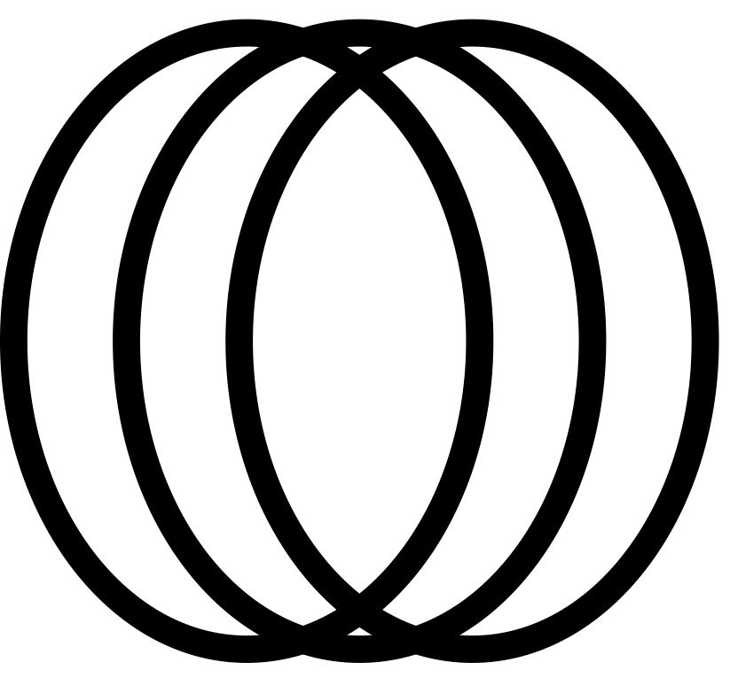 Фігуративна марка № m202203730