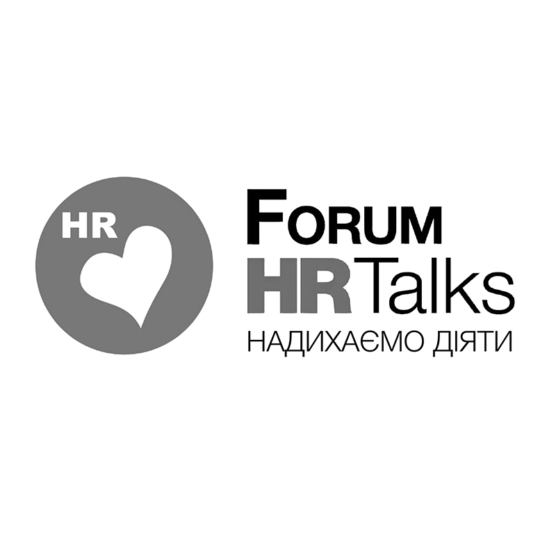 надихаємо діяти